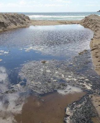 ESGOTAMENTO SANITÁRIO: FLORIANÓPOLIS VAI ADOTAR NOVAS REGRAS AMBIENTAIS