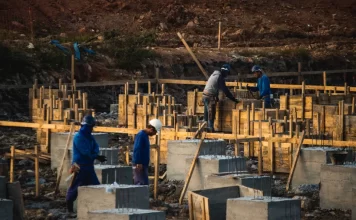 SÃO JOSÉ VAI CONTAR COM A MAIOR ESTAÇÃO DE TRATAMENTO DE ESGOTO DE SANTA CATARINA