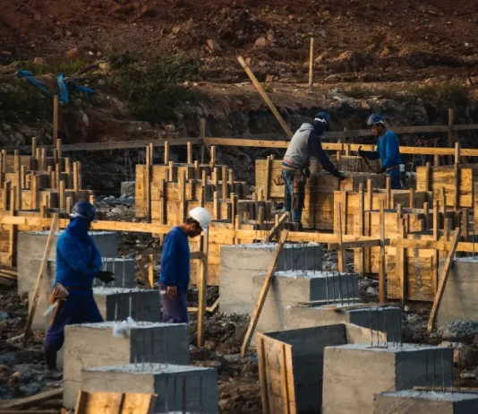 SÃO JOSÉ VAI CONTAR COM A MAIOR ESTAÇÃO DE TRATAMENTO DE ESGOTO DE SANTA CATARINA