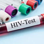 HIV/AIDS: PREEFEITURA E UFSC REALIZAM AÇÕES DE PREVENÇÃO E TRATAMENTO EM FLORIANÓPOLIS