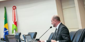 DECISÃO DA ASSEMBLEIA LEGISLATIVA REDUZ VALOR DO IPVA EM SANTA CATARINA