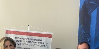 MICROS E PEQUENOS EMPRESÁRIOS: PREFEITURA DE PALHOÇA OFERECE CRÉDITOS SUBSIDIADOS