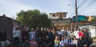 DIREITO À PROPRIEDADE: PREFEITURA DE SÃO JOSÉ JÁ BENEFICIOU MAIS DE 340 FAMÍLIAS