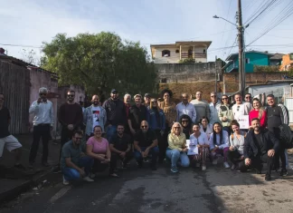 DIREITO À PROPRIEDADE: PREFEITURA DE SÃO JOSÉ JÁ BENEFICIOU MAIS DE 340 FAMÍLIAS