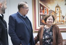 PREFEITURA DE SÃO JOSÉ REGULARIZA PROPRIEDADES DE IMÓVEIS SOB POSSE LEGAL