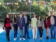 CONCEITO E CONSUMO RACIONAL DE ENERGIA ELÉTRICA: ESTUDANTES DE SÃO JOSÉ RECEBEM PRÊMIO NACIONAL