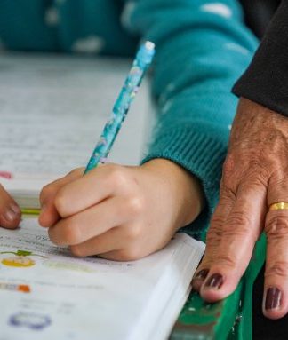 GOVERNO DE SC ANUNCIA INVESTIMENTOS DE R$ 6,7 BILHÕES EM EDUCAÇÃO BÁSICA