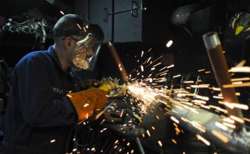 PALHOÇA MANTÉM SUPERÁVIT NA GERAÇÃO DE EMPREGOS EM SC