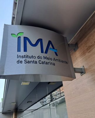 PODER JUDICIÁRIO REVERTE DECISÃO CONTRA OCUPAÇÃO DE ÁREAS DE RESTINGAS EM SC