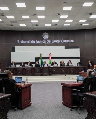 PLANO 1000: JUSTIÇA DEFINE QUE REPASSES DO GOVERNO CARLOS MOISÉS FORAM IREREGULARES