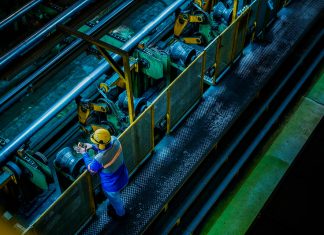 CRESCIMENTO DA ECONOMIA: SANTA CATARINA REGISTRA AUMENTO NA ARRECADAÇÃO EM 2023