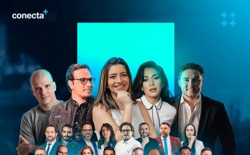 CONECTA+: MAIS DE 750 EMPREENDEDORES E COMUNICADORES PARTICIPAM DE DEBATES EM SÃO JOSÉ