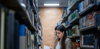 UNIVERSIDADE GRATUITA EM SC: PORTARIAS ORIENTAM SOBRE PROCESSOS DE MATRÍCULAS