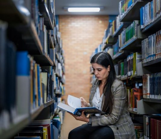 UNIVERSIDADE GRATUITA EM SC: PORTARIAS ORIENTAM SOBRE PROCESSOS DE MATRÍCULAS