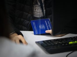 SANTA CATARINA AUMENTA OPORTUNIDADES DE EMPREGOS E BAIXA TAXA DE DESOCUPAÇÃO