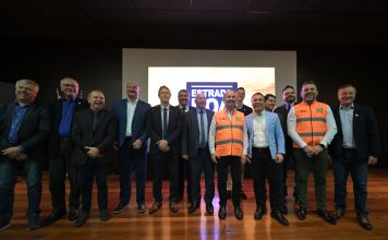 GOVERNO DE SC INVESTE MAIS DE R$ 2 BILHÕES PARA IMPLANTAÇÃO E RESTAURAÇÃO DE RODOVIAS ESTADUAIS