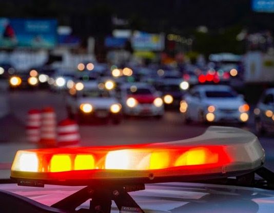 INTELIGÊNCIA E PREVENÇÃO: AS PRINCIPAIS “ARMAS” DA SEGURANÇA CONTRA CRIMES DE HOMICÍDIOS EM SANTA CATARINA