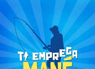 FEIRÃO DO EMPREGO OFERECE MAIS DE 630 VAGAS EM EMPRESAS DE FLORIANÓPOLIS