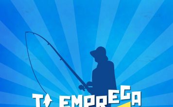 FEIRÃO DO EMPREGO OFERECE MAIS DE 630 VAGAS EM EMPRESAS DE FLORIANÓPOLIS