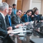 ALESC: COMISSÃO APROVA AUMENTO DA FAIXA DE ISENÇÃO SOBRE IMPOSTO DE HERANÇA OU DOAÇÃO DE IMÓVEIS