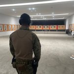 POLICIAIS CIVIS DE SANTA CATARINA PARTICIPAM, DE TREINAMENTO NA S.W.A.T.