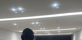 POLICIAIS CIVIS DE SANTA CATARINA PARTICIPAM, DE TREINAMENTO NA S.W.A.T.