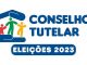 NOVOS MEMBROS DOS CONSELHOS TUTELARES SERÃO ELEITOS NO DOMINGO EM SC