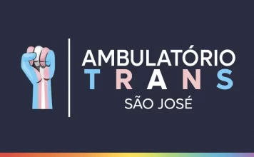 IDENTIDADE DE GÊNERO: PROGRAMA AMBULA-TRANS DE SÃO JOSÉ RECEBE RECONHECIMENTO DO CONSÓRCIO DE MUNICÍPIOS DE SC