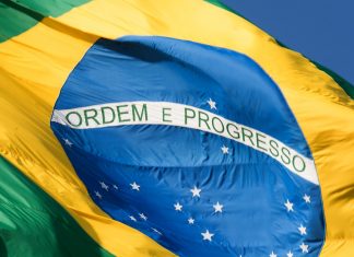 7 DE SETEMBRO EM SC: COMEMORAÇÕES DA SEMANA DA PÁTRIA COMEÇAM NESTA SEGUNDA FEIRA