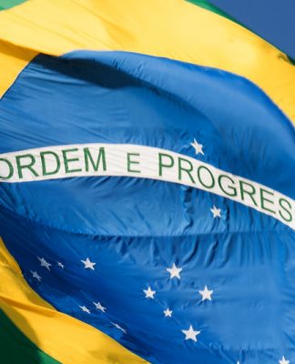 7 DE SETEMBRO EM SC: COMEMORAÇÕES DA SEMANA DA PÁTRIA COMEÇAM NESTA SEGUNDA FEIRA