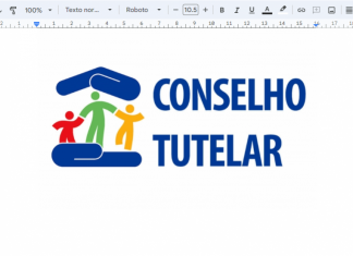 ELEITORES VÃO DEFINIR OS NOVOS MEMBROS DO CONSELHO TUTELAR DE FLORIANÓPOLIS