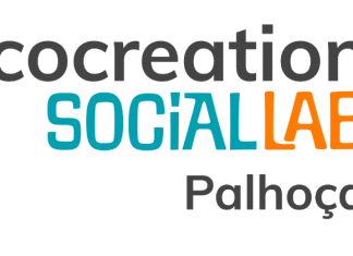 EMPREENDEDORISMO:PREFEITURA DE PALHOÇA OPORTUNIDADES PARA PESSOAS COM IDEIAS CRIATIVAS PARA NEGÓCIOS