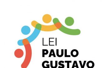 LEI PAULO GUSTAVO: PALHOÇA CONCEDE RECURSOS PARA FOMENTO DE PROJETOS CULTURAIS