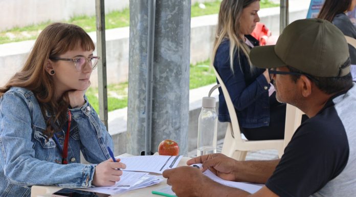JURO ZERO: FLORIANÓPOLIS LANÇA NOVO PROGRAMA PARA FOMENTAR NEGÓCIOS DE PEQUENOS EMPREENDEDORES