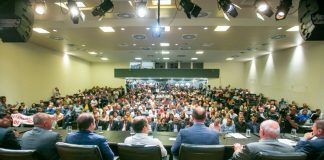 MARCO TEMPORAL: AS CONSEQUÊNCIAS DA DECISÃO DO STF SOBRE TERRAS RURAIS EM SANTA CATARINA