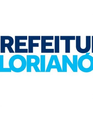 CONHECIMENTO E MATEMÁTICA REÚNE ESTUDANTES DE FLORIANÓPOLIS E BIGUAÇÚ