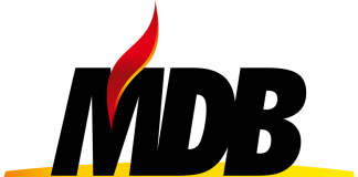 ELEIÇÕES 2024: MDB DE FLORIANÓPOLIS REALIZA MOVIMENTO PARA REGISTRO DE NOVOS FILIADOS