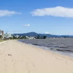 SÃO JOSÉ RECEBE AVAL FEDERAL PARA IMPLANTAÇÃO DE UMA NOVA AVENIDA BEIRA MAR