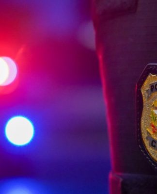 CRIMES E GOLPES VIRTUAIS EM FLORIANÓPOLIS JÁ SOMAM MAIS DE R$ 20 MILHÕES DE PREJUÍZOS ÀS VÍTIMAS
