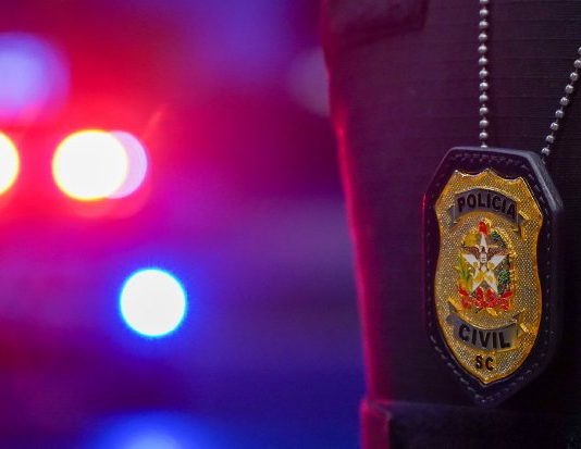 CRIMES E GOLPES VIRTUAIS EM FLORIANÓPOLIS JÁ SOMAM MAIS DE R$ 20 MILHÕES DE PREJUÍZOS ÀS VÍTIMAS