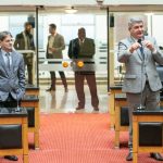 ALESC: DEPUTADOS DEBATEM TRAGÉDIA COM ADUTORA DA CASAN E DEFENDEM INVESTIGAÇÕES