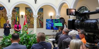 GOVERNO DE SC LANÇA PROGRAMA DE REGULARIZAÇÃO DE DÍVIDAS TRIBUTÁRIAS