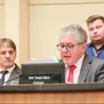 ALESC: GOVERNO JÁ TRANSFERIU R$ 170 MILHÕES DE RECURSOS VOLUNTÁRIOS AOS MUNICÍPIOS DE SC