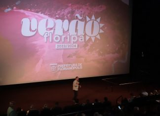 VERÃO – NATAL – ANO NOVO 2023/2024: PREFEITURA LANÇA PROGRAMAÇÃO DA TEMPORADA EM FLORIANÓPOLIS