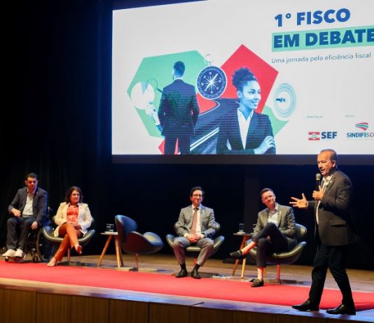 POLÍTICA TRIBUTÁRIA: SANTA CATARINA ATUA COM SENSIBILIDADE PARA AUMENTAR RESULTADOS DOS EMPREENDEDORES