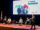 POLÍTICA TRIBUTÁRIA: SANTA CATARINA ATUA COM SENSIBILIDADE PARA AUMENTAR RESULTADOS DOS EMPREENDEDORES