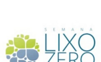 EDUCAÇÃO AMBIENTAL: FLORIANÓPOLIS PROMOVE SEMANA DO LIXO ZERO 2023