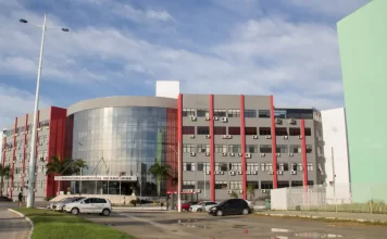 TCU VOTA PELA LEGITIMIDADE SOBRE RECURSOS FEDERAIS APLICADOS EM SÃO JOSÉ