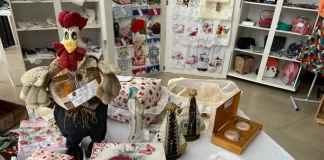 SÃO JOSÉ ABRE REMATRÍCULAS PARA 2024 EM SETE ESCOLAS PROFISSIONAIS