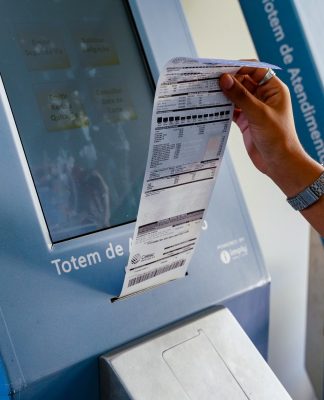 CELESC ISENTA DE JUROS E MULTAS PAGAMENTOS DE CONTAS EM ATRASO